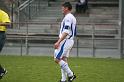 14-03-09 AJA C-Châteauroux B 130